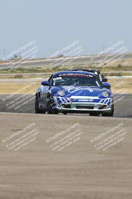 media/May-31-2025-PCA Golden Gate (Sat) [[8f9c8200fc]]/Club Race/Session 2 (Sunset)/